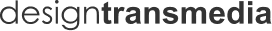 Designtransmedia