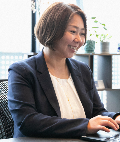 ソリューション