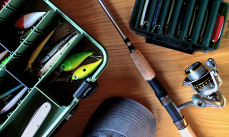 ウルラボの制作事例