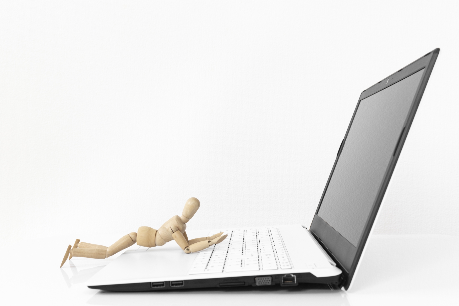 Google広告の機械学習は導入していますか?設定していない方は今すぐ設定を!