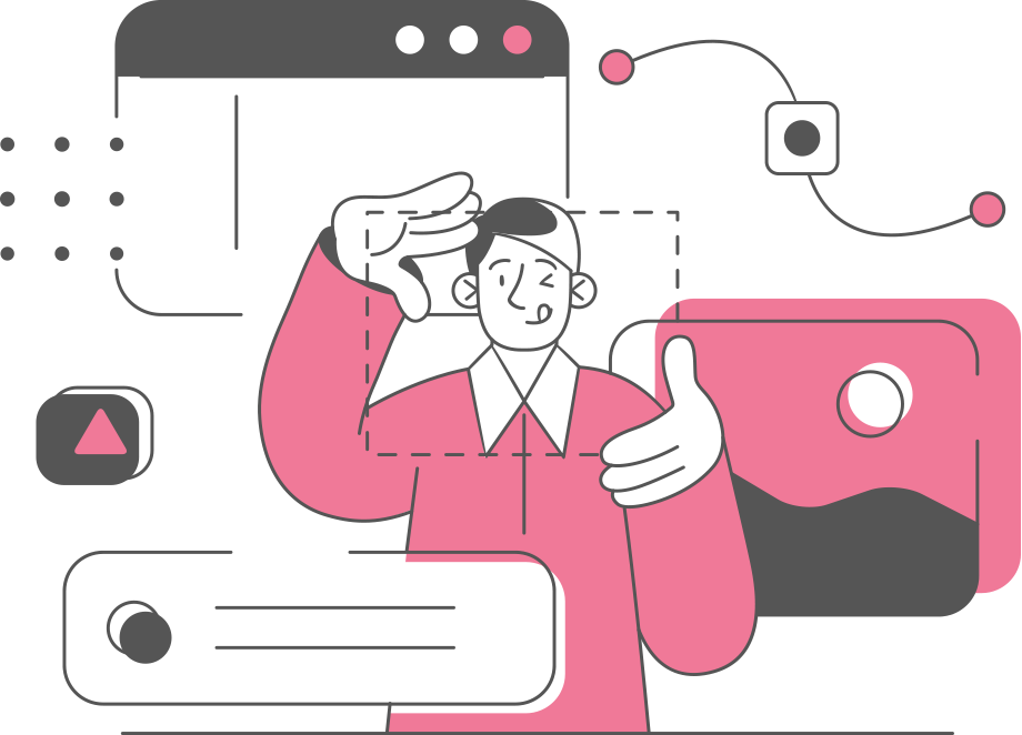 広告運用プラン