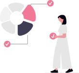 マーケティングチーム