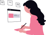 クリエイティブチーム
