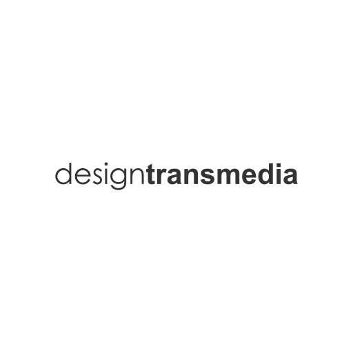 designtransmedia logo
